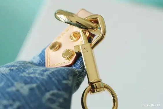 Firstbags ru VUITTON Rise High LOUIS 0602